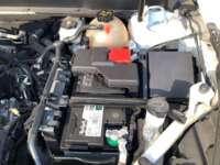 Cadillac XT5 2021 5p Sport V6/3.6 Aut  IMG_6719