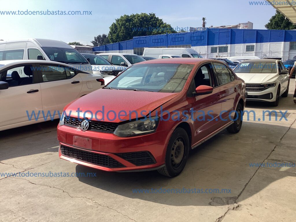 imagen principal de la unidad