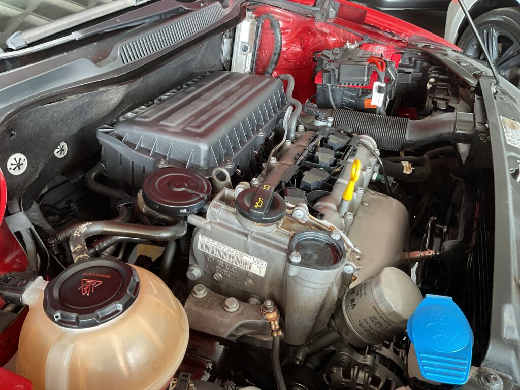 imagen principal de la unidad