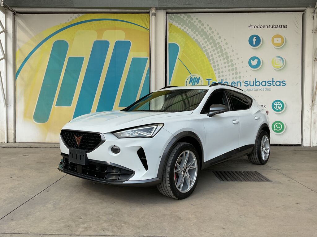 imagen principal de la unidad