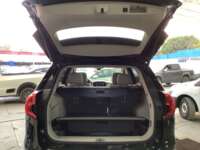 GMC Terrain 2023 5p Denali L4/1.5/T Aut IMG_6474