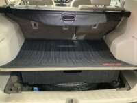 GMC Terrain 2023 5p Denali L4/1.5/T Aut IMG_6475