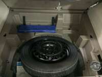 GMC Terrain 2023 5p Denali L4/1.5/T Aut IMG_6476