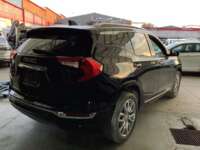 GMC Terrain 2023 5p Denali L4/1.5/T Aut IMG_6470