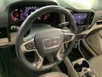 GMC Terrain 2023 5p Denali L4/1.5/T Aut IMG_6448