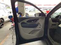 GMC Terrain 2023 5p Denali L4/1.5/T Aut IMG_6447