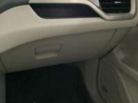 GMC Terrain 2023 5p Denali L4/1.5/T Aut IMG_6464