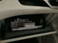 GMC Terrain 2023 5p Denali L4/1.5/T Aut IMG_6465