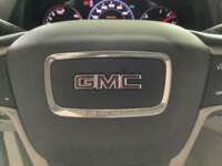 GMC Terrain 2023 5p Denali L4/1.5/T Aut IMG_6456