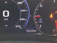 GMC Terrain 2023 5p Denali L4/1.5/T Aut IMG_6459