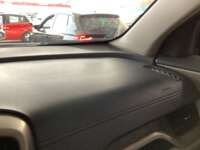 GMC Terrain 2023 5p Denali L4/1.5/T Aut IMG_6457