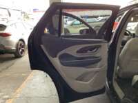 GMC Terrain 2023 5p Denali L4/1.5/T Aut IMG_6452