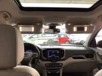 GMC Terrain 2023 5p Denali L4/1.5/T Aut IMG_6454