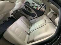 GMC Terrain 2023 5p Denali L4/1.5/T Aut IMG_6453