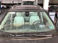 GMC Terrain 2023 5p Denali L4/1.5/T Aut IMG_6535