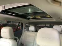 GMC Terrain 2023 5p Denali L4/1.5/T Aut IMG_6451