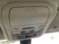 GMC Terrain 2023 5p Denali L4/1.5/T Aut IMG_6450