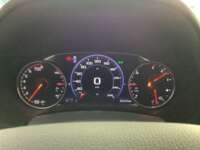 GMC Terrain 2023 5p Denali L4/1.5/T Aut IMG_6458