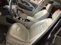 GMC Terrain 2023 5p Denali L4/1.5/T Aut IMG_6449