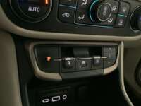 GMC Terrain 2023 5p Denali L4/1.5/T Aut IMG_6462