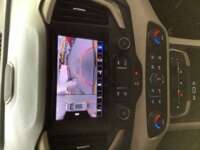 GMC Terrain 2023 5p Denali L4/1.5/T Aut IMG_6461