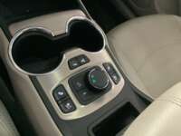 GMC Terrain 2023 5p Denali L4/1.5/T Aut IMG_6463