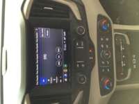 GMC Terrain 2023 5p Denali L4/1.5/T Aut IMG_6460