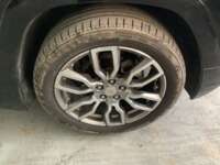 GMC Terrain 2023 5p Denali L4/1.5/T Aut IMG_6482