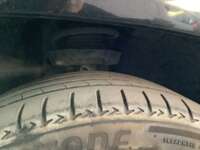 GMC Terrain 2023 5p Denali L4/1.5/T Aut IMG_6483