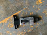 GMC Terrain 2023 5p Denali L4/1.5/T Aut IMG_6493