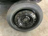 GMC Terrain 2023 5p Denali L4/1.5/T Aut IMG_6478