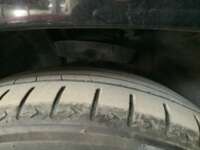 GMC Terrain 2023 5p Denali L4/1.5/T Aut IMG_6492