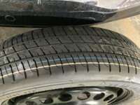 GMC Terrain 2023 5p Denali L4/1.5/T Aut IMG_6479