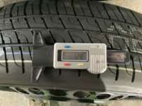 GMC Terrain 2023 5p Denali L4/1.5/T Aut IMG_6480