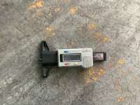 GMC Terrain 2023 5p Denali L4/1.5/T Aut IMG_6484