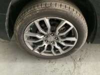 GMC Terrain 2023 5p Denali L4/1.5/T Aut IMG_6485