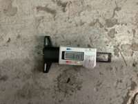 GMC Terrain 2023 5p Denali L4/1.5/T Aut IMG_6487