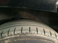 GMC Terrain 2023 5p Denali L4/1.5/T Aut IMG_6486