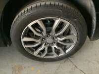 GMC Terrain 2023 5p Denali L4/1.5/T Aut IMG_6488