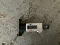 GMC Terrain 2023 5p Denali L4/1.5/T Aut IMG_6490