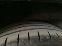 GMC Terrain 2023 5p Denali L4/1.5/T Aut IMG_6489