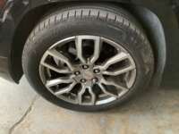 GMC Terrain 2023 5p Denali L4/1.5/T Aut IMG_6491