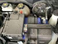 GMC Terrain 2023 5p Denali L4/1.5/T Aut IMG_6446