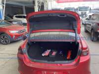 Mazda 3 2021 4p Sedán i Grand Touring L4/2.5 Skyactiv-Drive IMG_8879