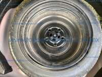 Mazda 3 2021 4p Sedán i Grand Touring L4/2.5 Skyactiv-Drive IMG_8880