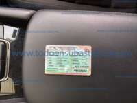 Mazda 3 2021 4p Sedán i Grand Touring L4/2.5 Skyactiv-Drive IMG_8898