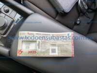 Mazda 3 2021 4p Sedán i Grand Touring L4/2.5 Skyactiv-Drive IMG_8897