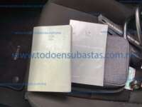 Mazda 3 2021 4p Sedán i Grand Touring L4/2.5 Skyactiv-Drive IMG_8901