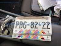 Mazda 3 2021 4p Sedán i Grand Touring L4/2.5 Skyactiv-Drive IMG_8900