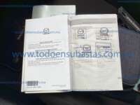 Mazda 3 2021 4p Sedán i Grand Touring L4/2.5 Skyactiv-Drive IMG_8902